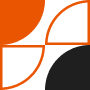 IEA