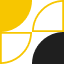 IEA